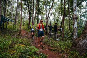 BIB: 
                            <button type="button" onclick="openModal(22790098)" class="btn btn-primary btn-sm float-right btn-popup" data-toggle="modal" data-target=".modal-high-quality">
                        <i class="fas fa-shopping-cart"></i> Add to Cart
                    </button>
                                            <button type="button" onclick="isThisMe(22790098, true)" class="btn btn-success btn-sm float-right btn-popup btn-isme hidden" data-toggle="tooltip" data-placement="bottom" title="นี่คือรูปของคุณใช่ไหม คลิกที่นี่เพื่อเอาเข้าอัลบั้ม">
                        <i class="fas fa-plus"></i> Add to album
                    </button>
                    <button type="button" onclick="isThisMe(22790098, false)" class="btn btn-warning btn-sm float-right btn-popup btn-isnotme hidden">
                        <i class="fas fa-ban"></i> Remove from album
                    </button>